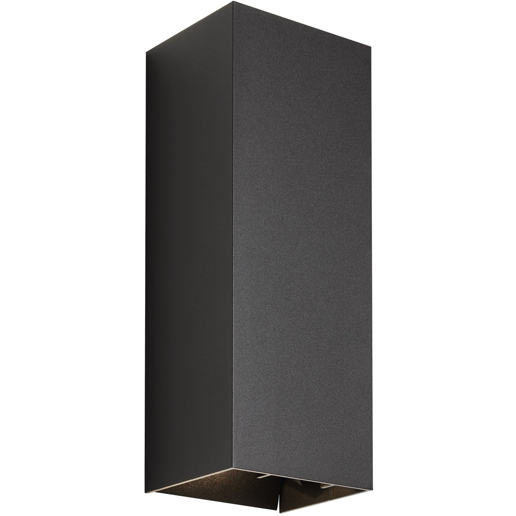 Vex Outdoor Wall Light - Light House Co.