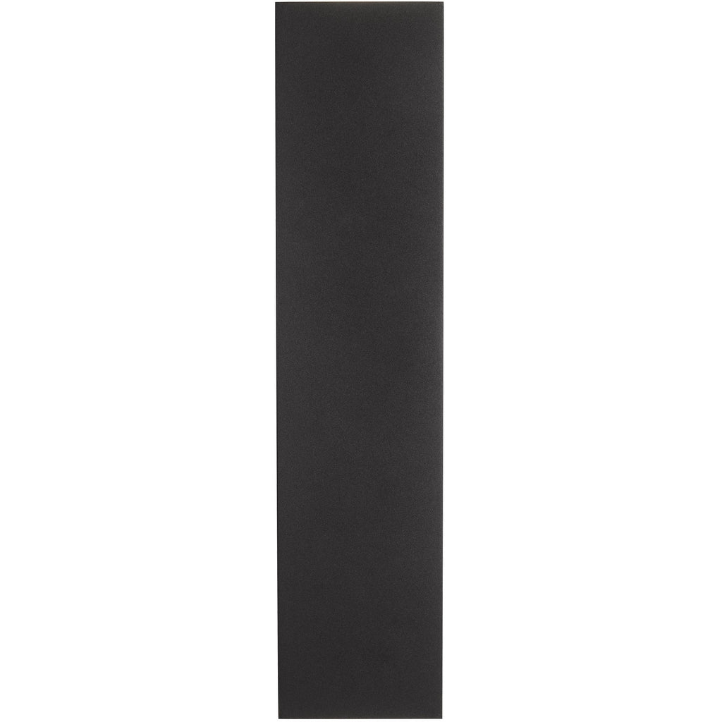 Vex Outdoor Wall Light - Light House Co.