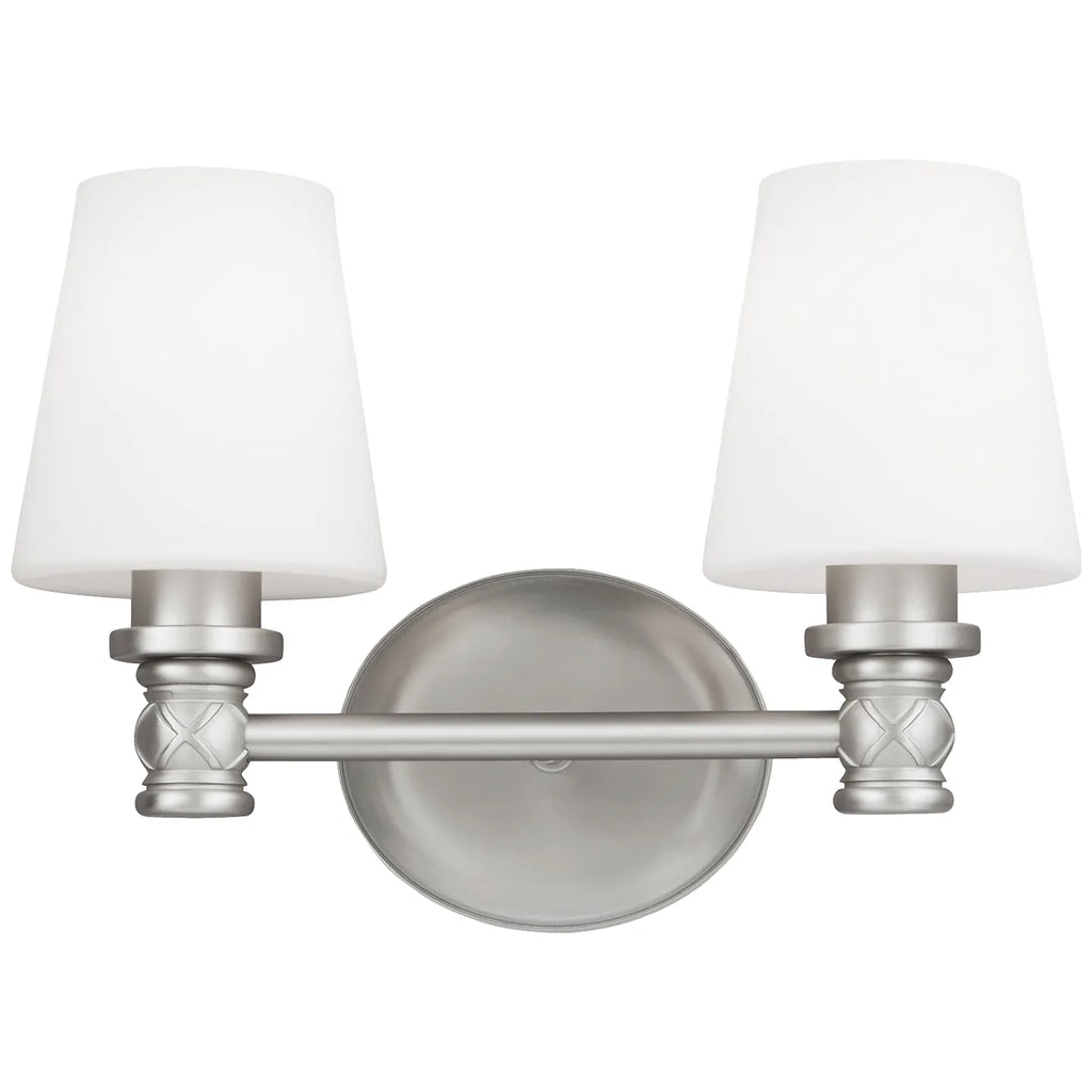 Xavierre 2 - Light Vanity - Light House Co.