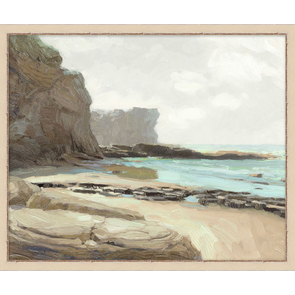 Seaside Vista II - Light House Co.