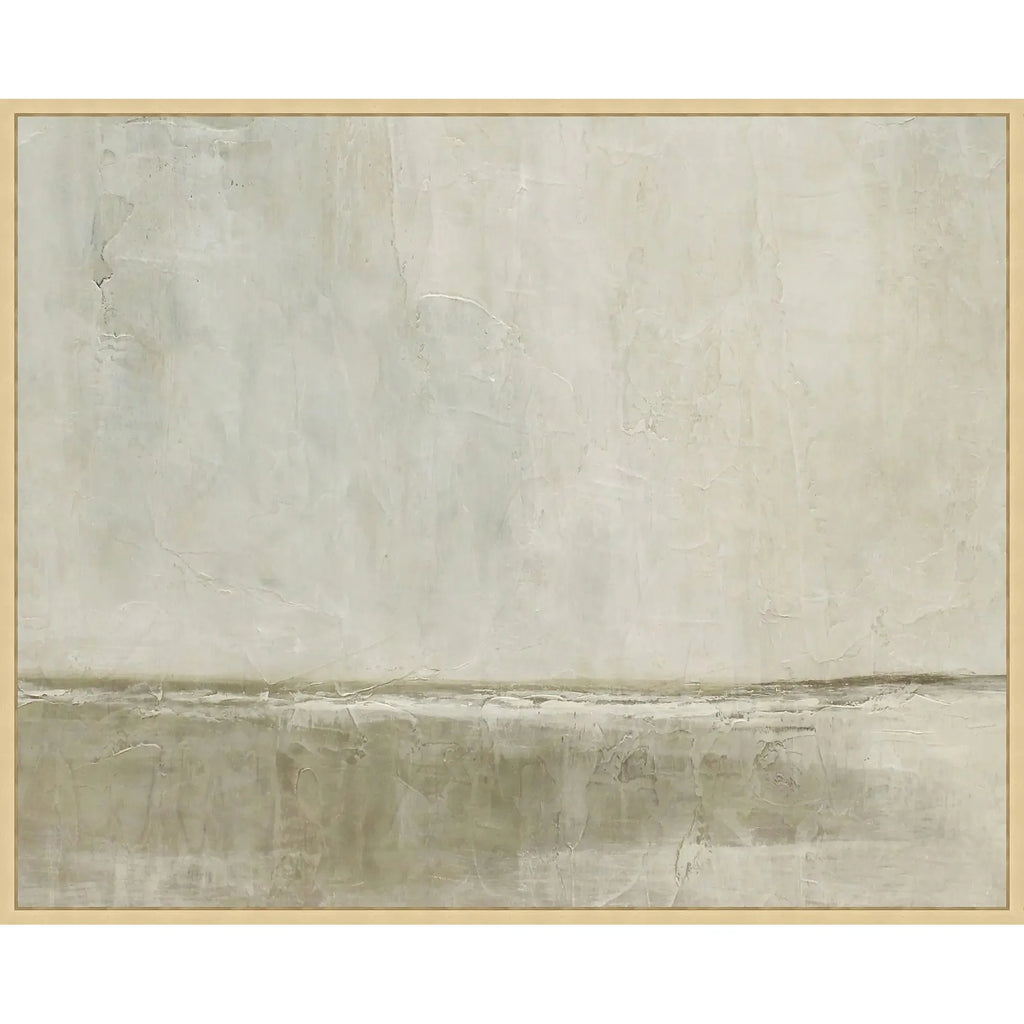 In the Distance 1 | Paintings | Wendover Art - Light House Co.