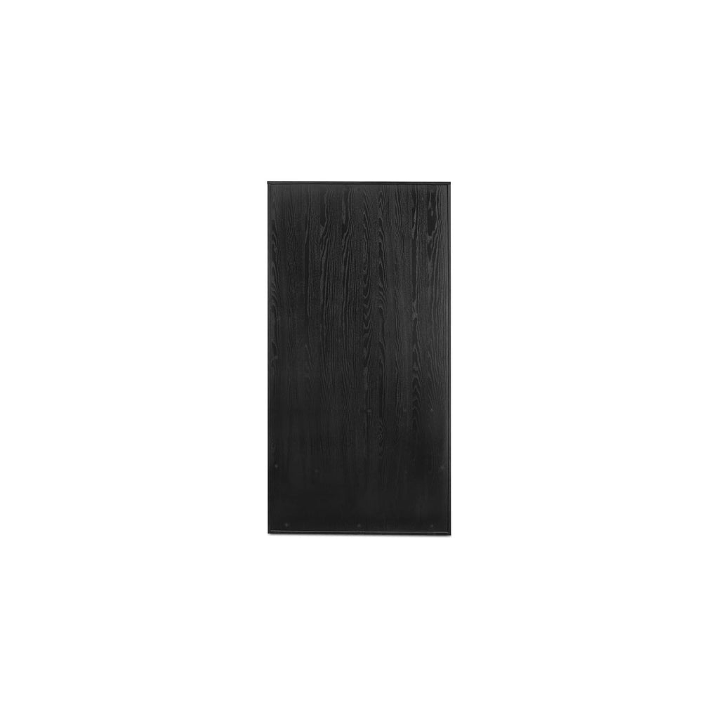 Charlotte Tall Cabinet - Light House Co.