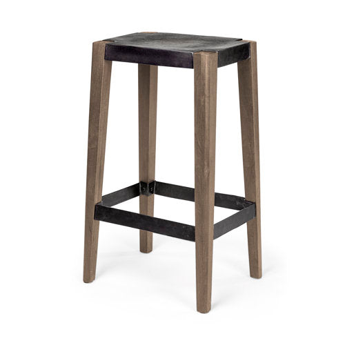 Nell Stool - Light House Co.
