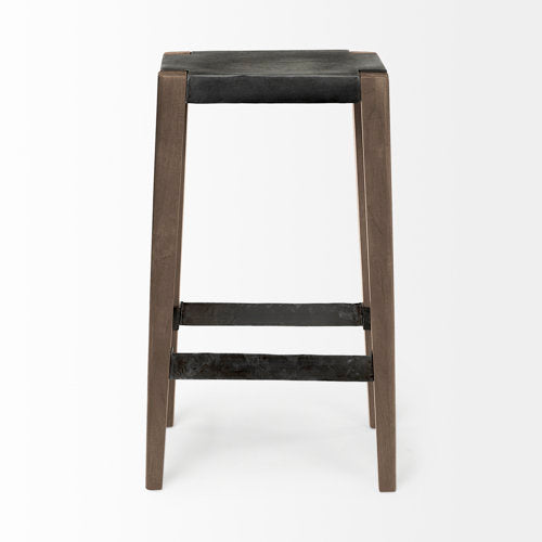 Nell Stool - Light House Co.