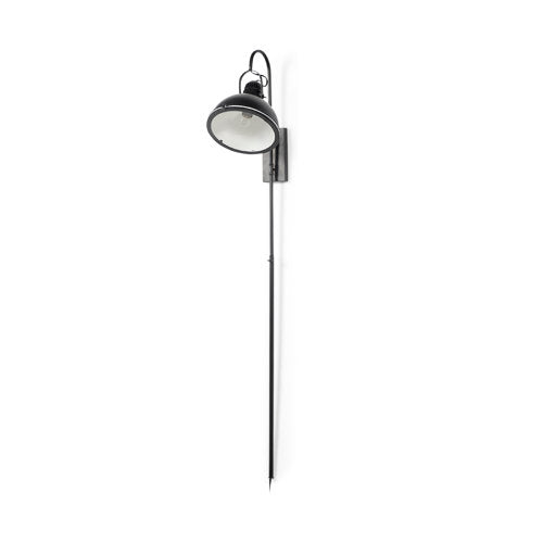 Tazb Wall Sconce | Open Box - Light House Co.