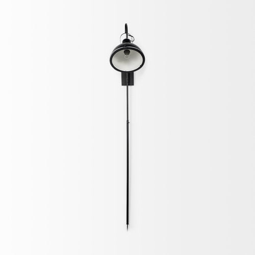 Tazb Wall Sconce | Open Box - Light House Co.