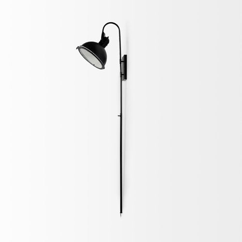 Tazb Wall Sconce | Open Box - Light House Co.