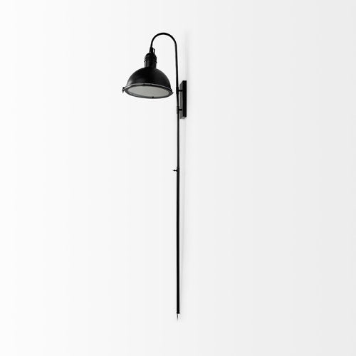 Tazb Wall Sconce | Open Box - Light House Co.