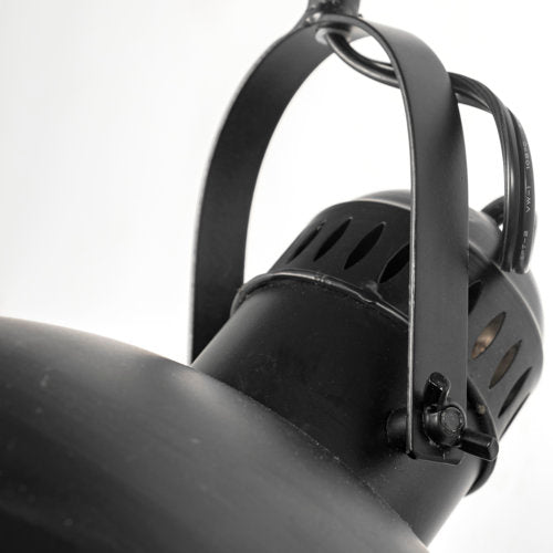 Tazb Wall Sconce | Open Box - Light House Co.