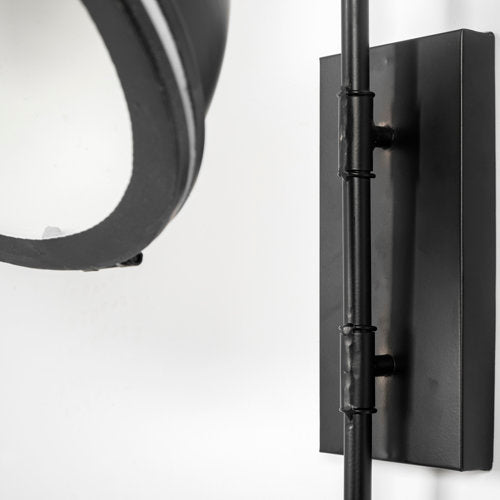 Tazb Wall Sconce | Open Box - Light House Co.