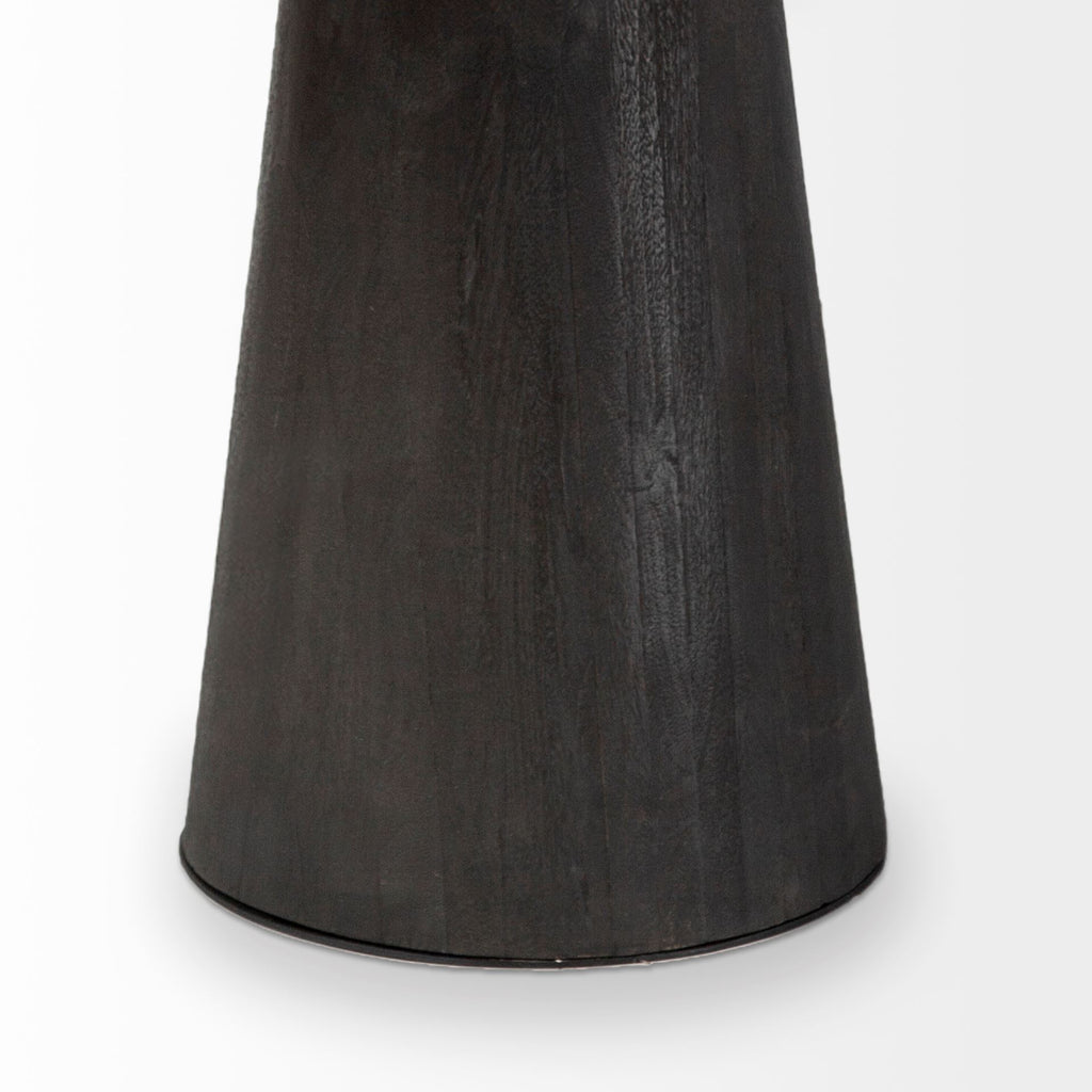 Maxwell Dining Table - Light House Co.