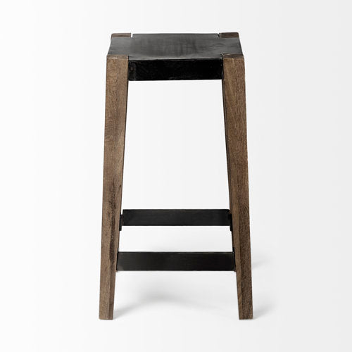 Nell Stool - Light House Co.