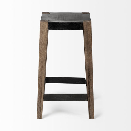 Nell Stool - Light House Co.