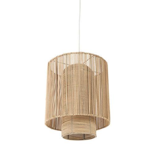 Aviario Pendant - Light House Co.