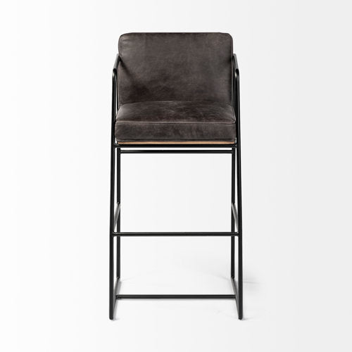 Stamford Stool - Light House Co.