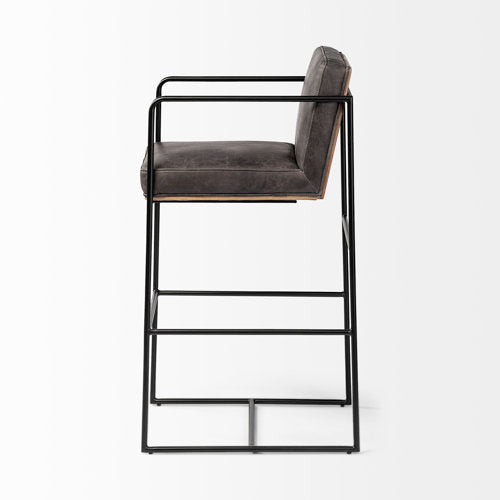 Stamford Stool - Light House Co.