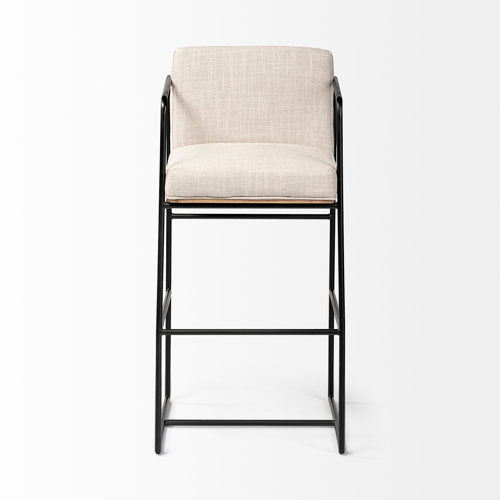 Stamford Stool - Light House Co.