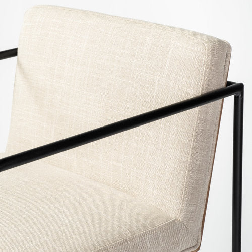 Stamford Stool - Light House Co.