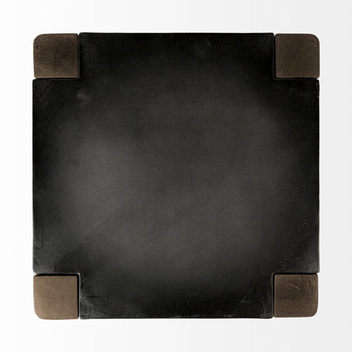 Nell Stool - Light House Co.