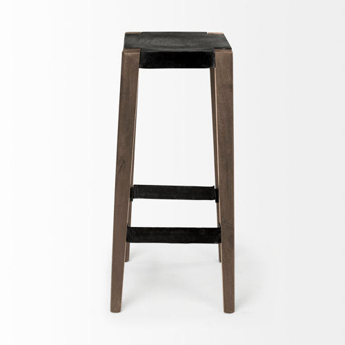 Nell Stool - Light House Co.