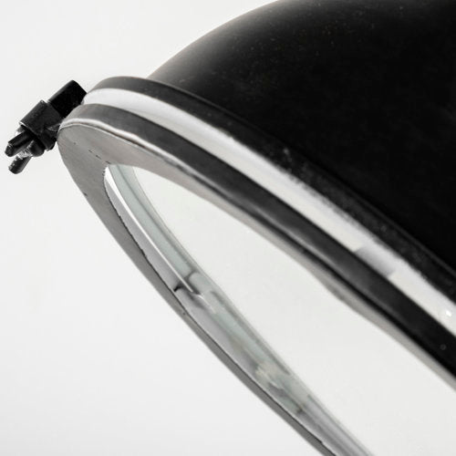 Tazb Wall Sconce | Open Box - Light House Co.