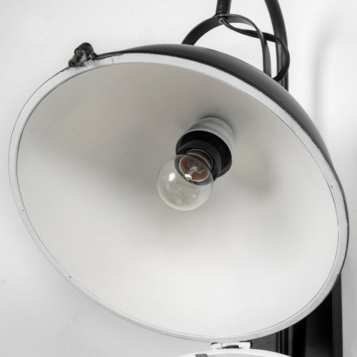 Tazb Wall Sconce | Open Box - Light House Co.
