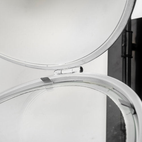 Tazb Wall Sconce | Open Box - Light House Co.