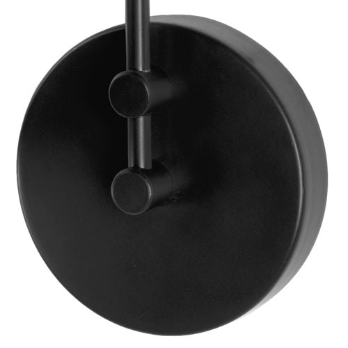 Cobalt Wall Sconce - Light House Co.