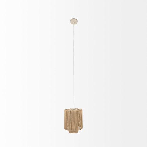 Aviario Pendant - Light House Co.