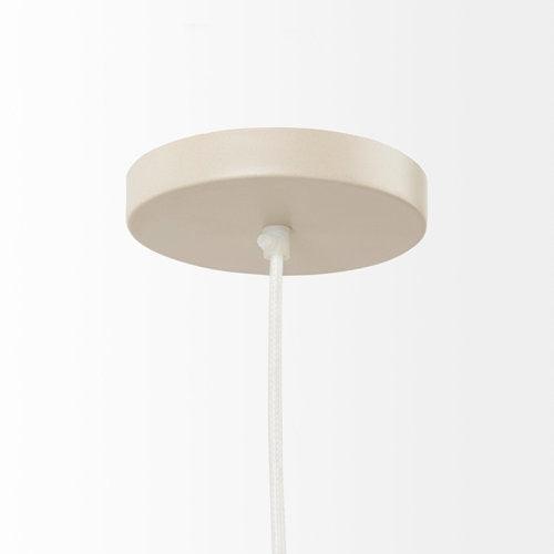 Aviario Pendant - Light House Co.