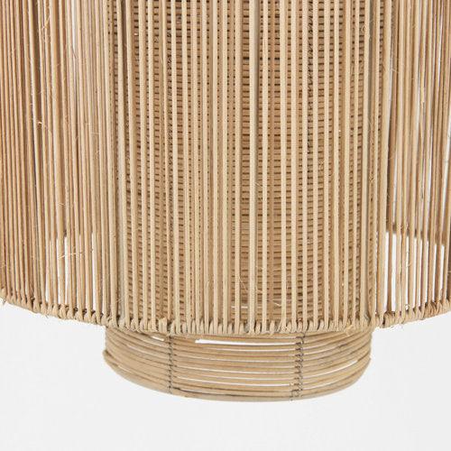 Aviario Pendant - Light House Co.