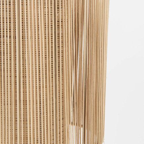 Aviario Pendant - Light House Co.