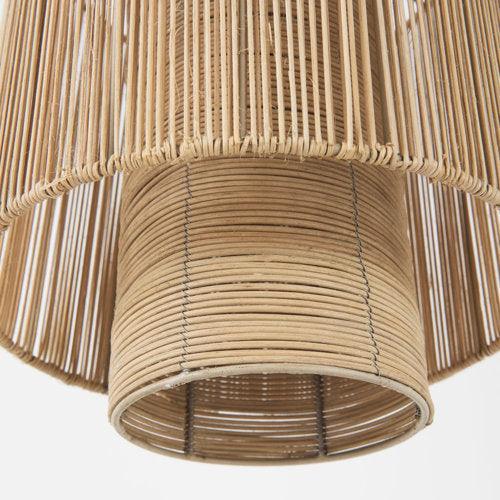 Aviario Pendant - Light House Co.