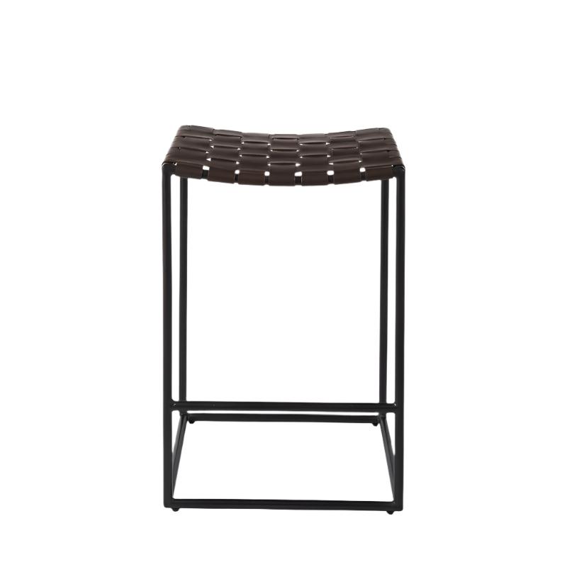 Clarissa Counter Stool - Light House Co.