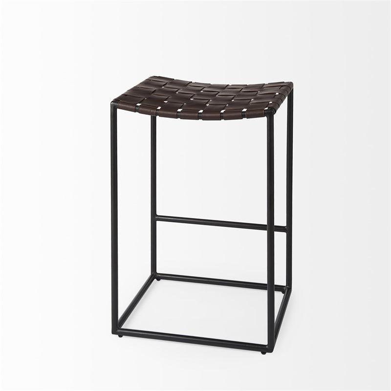 Clarissa Counter Stool - Light House Co.
