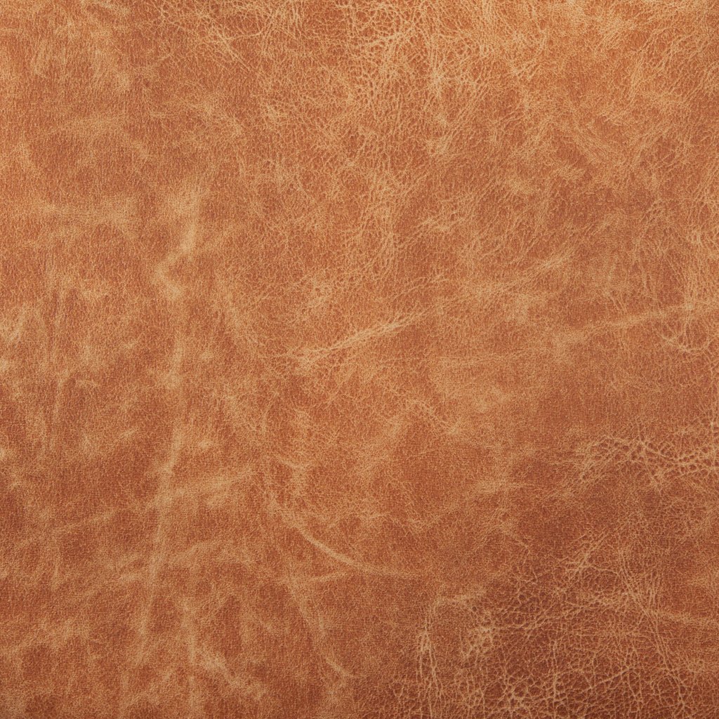 Loretta Leather Chair - Light House Co.