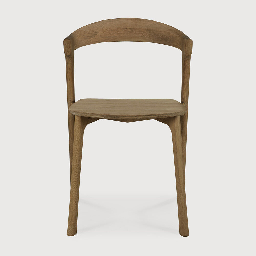 Bok Dining Chair - Light House Co.