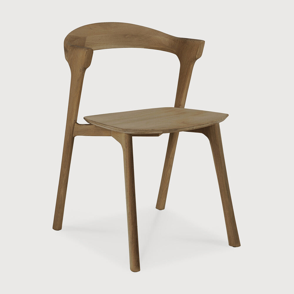 Bok Dining Chair - Light House Co.