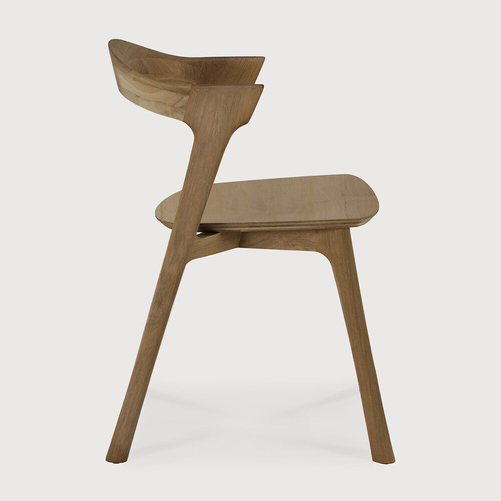 Bok Dining Chair - Light House Co.