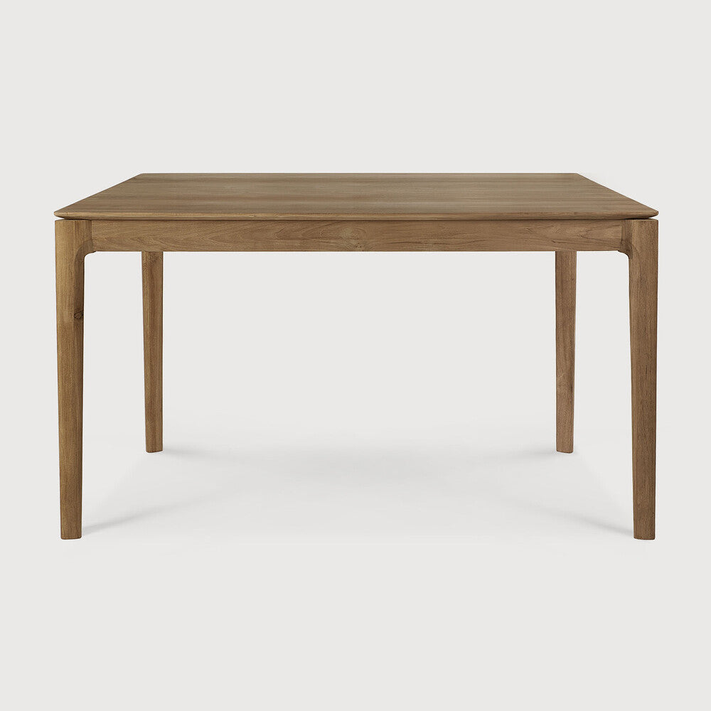 Bok Dining Table - Light House Co.