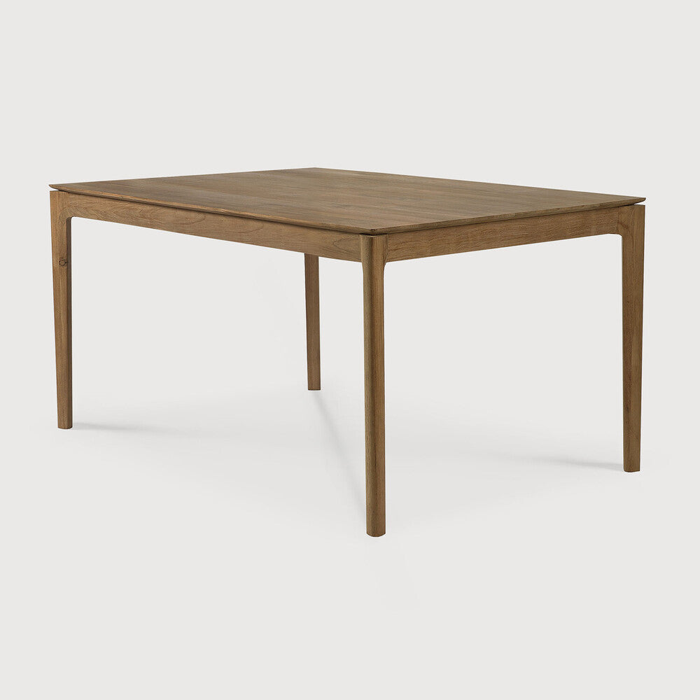 Bok Dining Table - Light House Co.