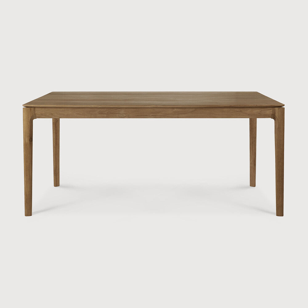 Bok Dining Table - Light House Co.