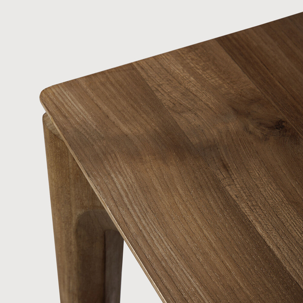 Bok Dining Table - Light House Co.