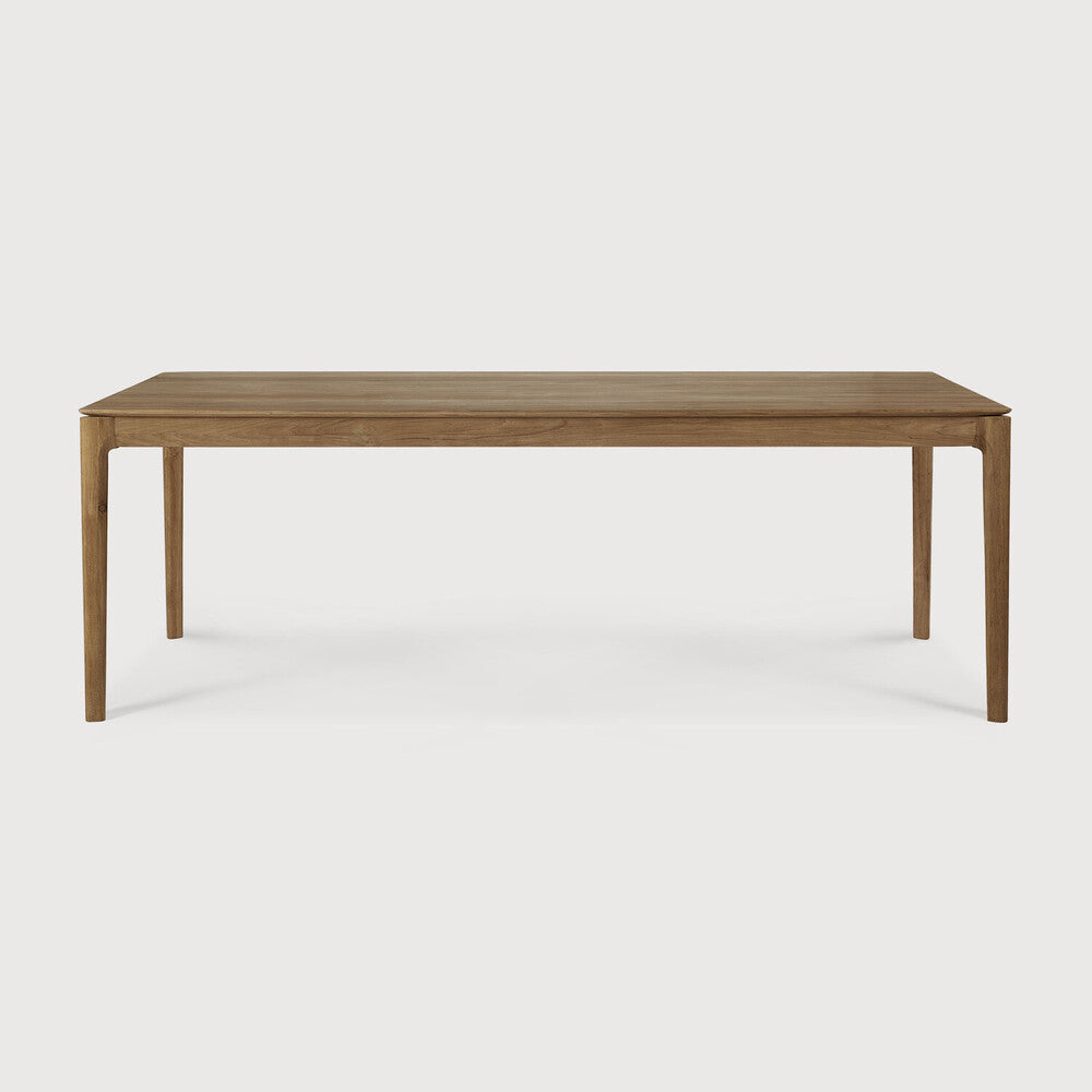 Bok Dining Table - Light House Co.