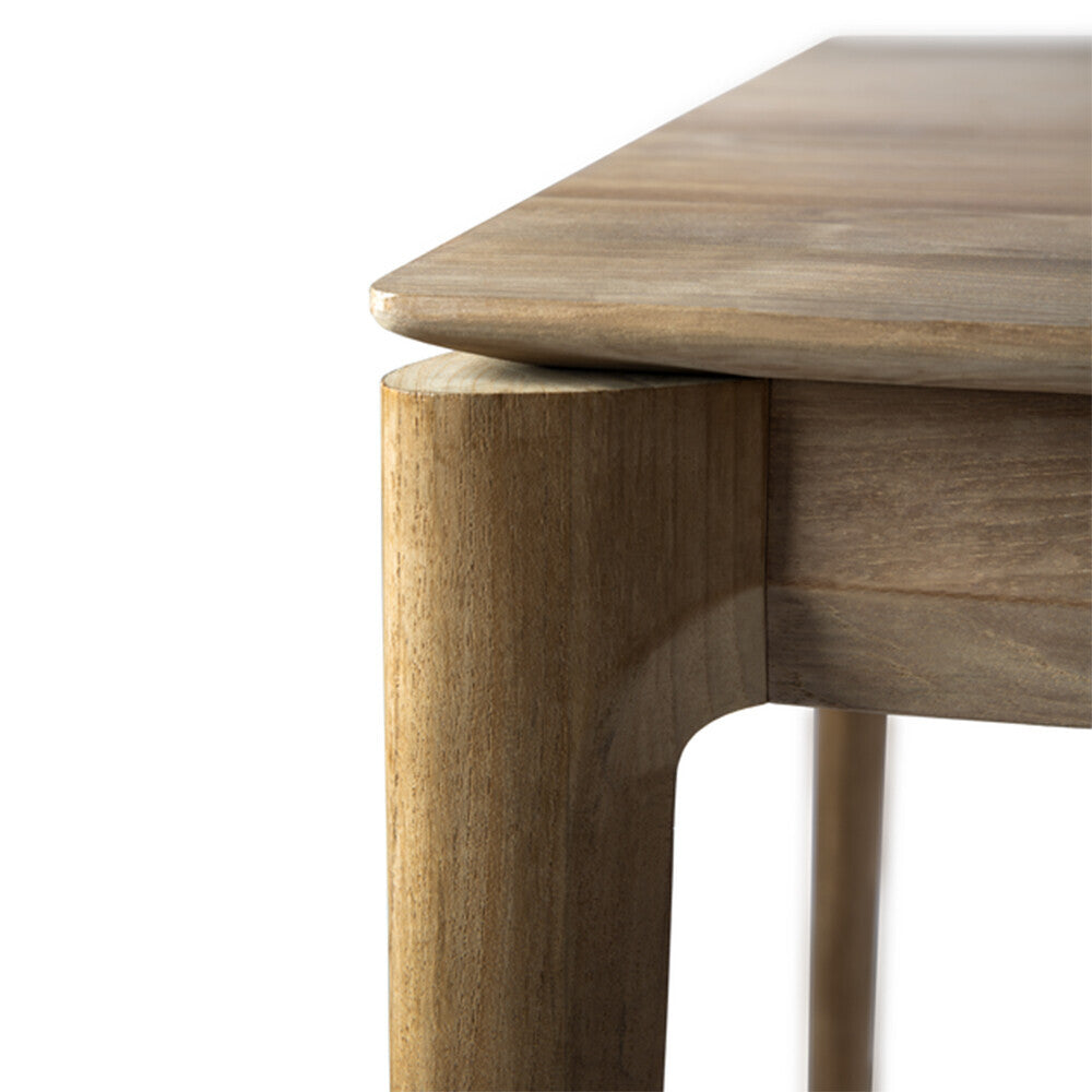 Bok Dining Table - Light House Co.