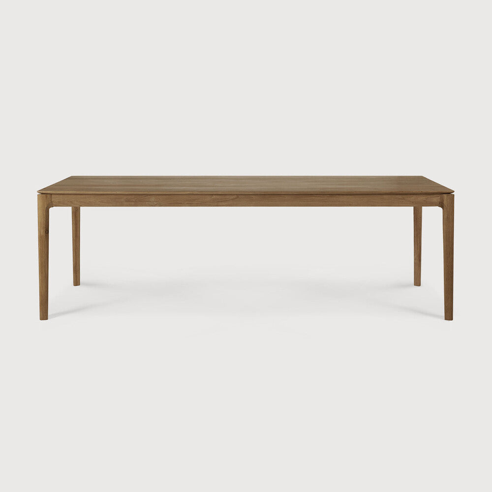 Bok Dining Table - Light House Co.