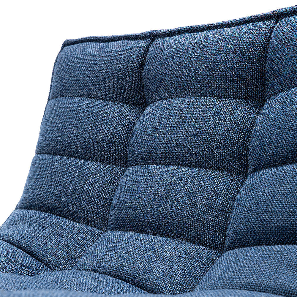 Nettie Sofa - Light House Co.