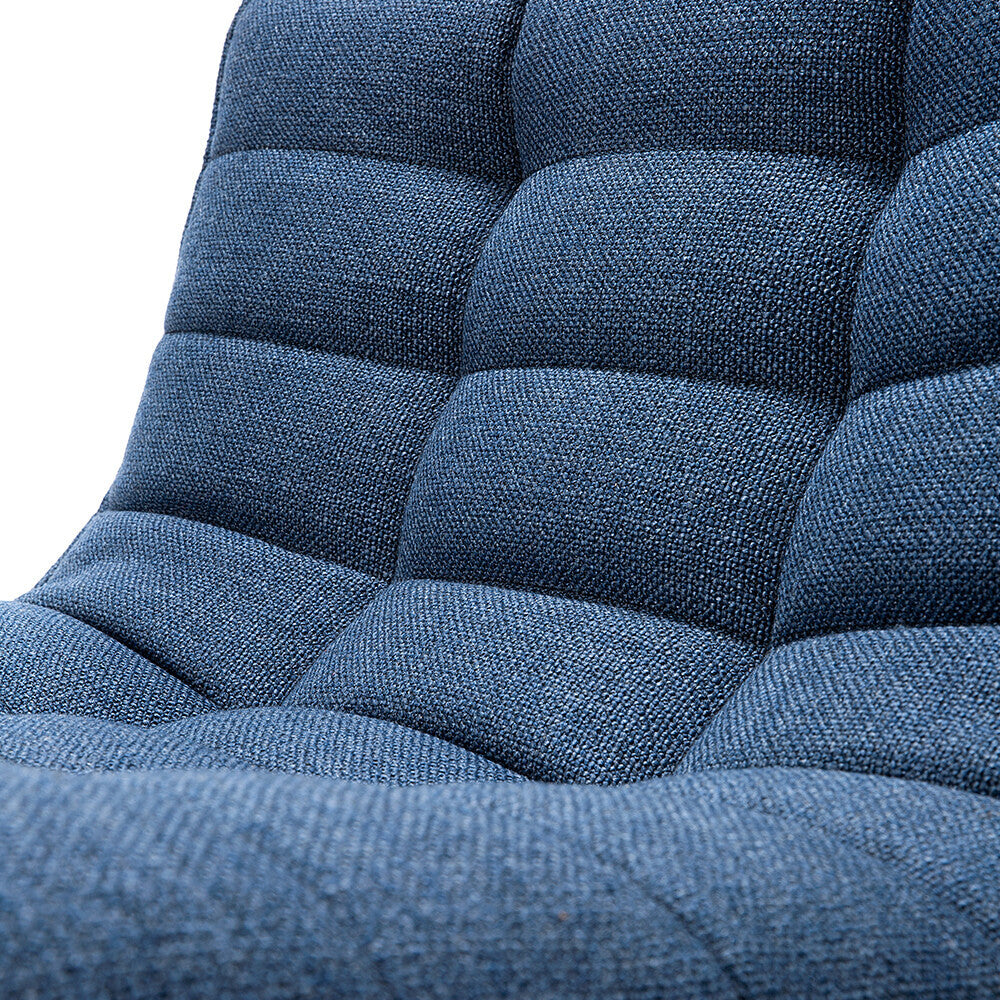 Nettie Sofa - Light House Co.