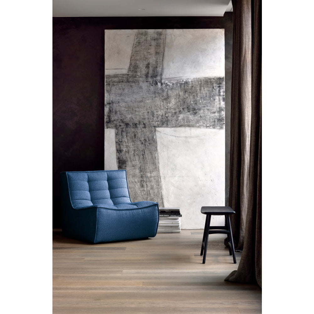 Nettie Sofa - Light House Co.