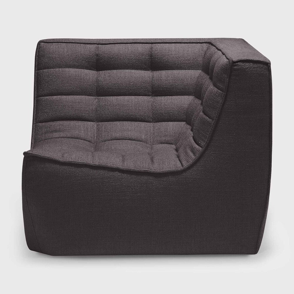 Nettie Sofa - Light House Co.